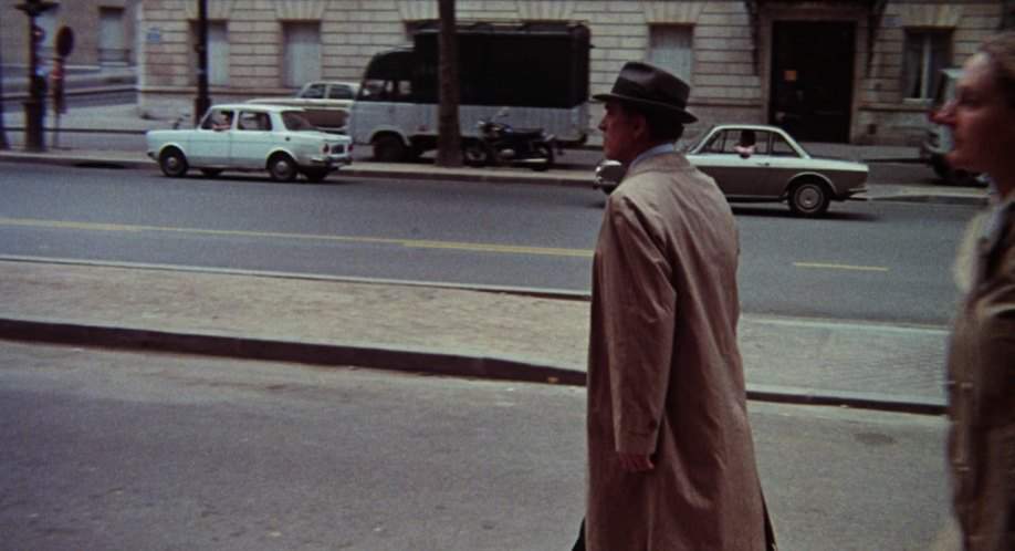 Saviem SG-4 Super Galion