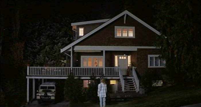 Land-Rover 109'' Series IIa