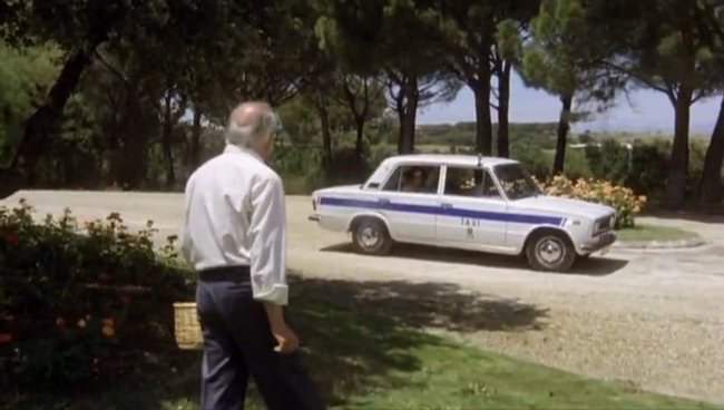 Seat 124 D
