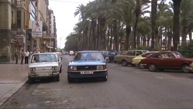 Seat 133