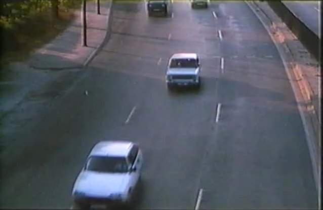 Seat 124