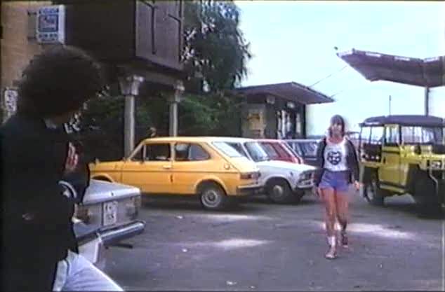 Seat 127