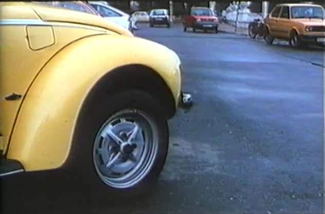 Seat 127