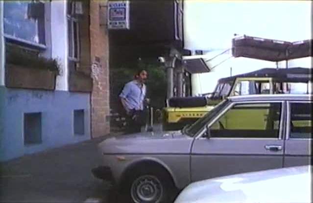 Seat 131