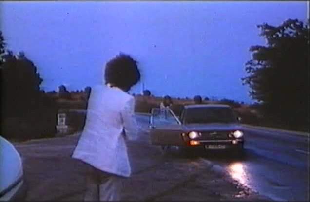 Seat 131