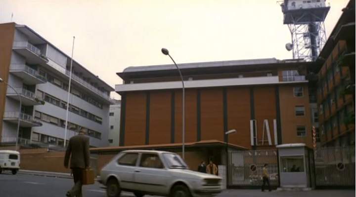 Fiat 127