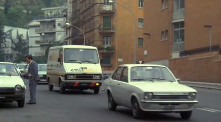 Fiat 242