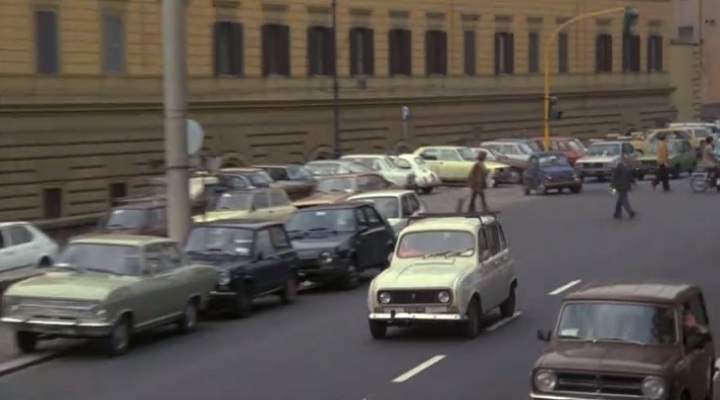 Mini Clubman Estate