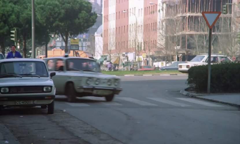 Seat 127