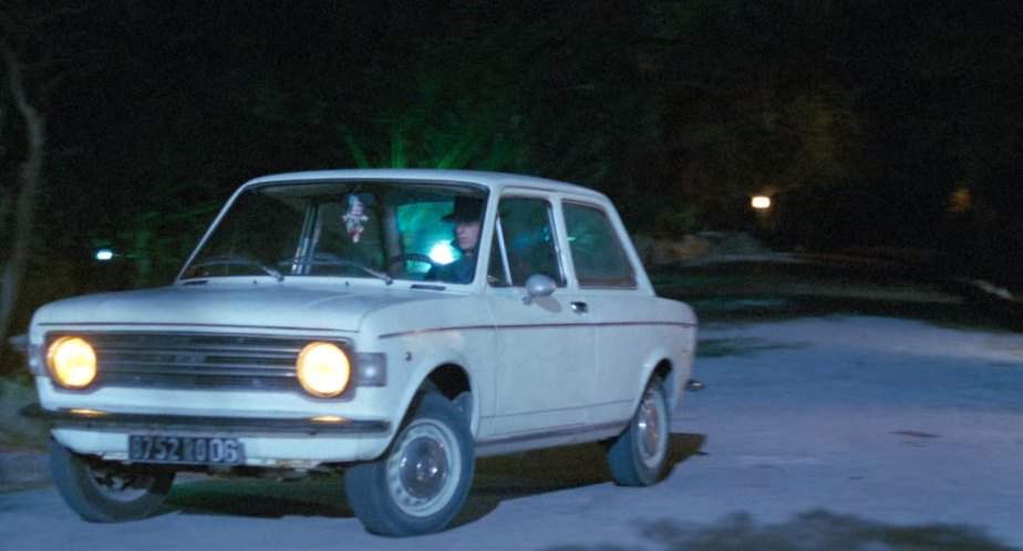 Fiat 128