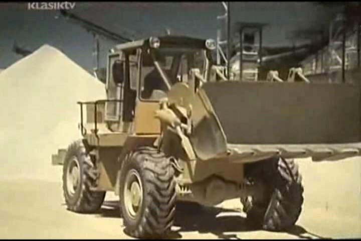 Radoje Dakić RD-Series