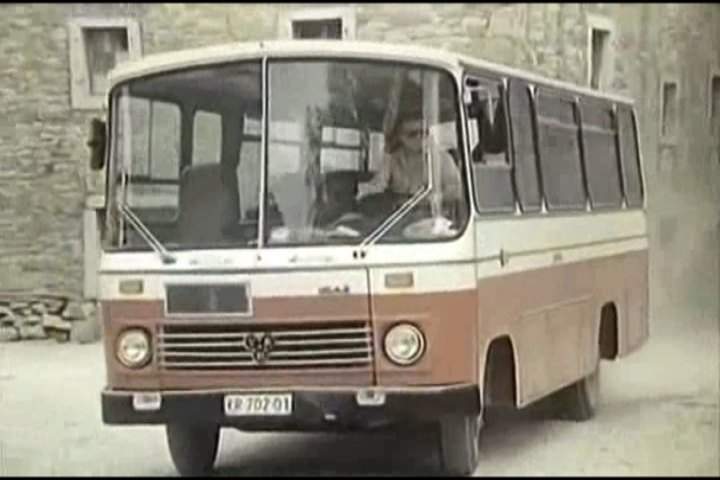 TAM 110 A8