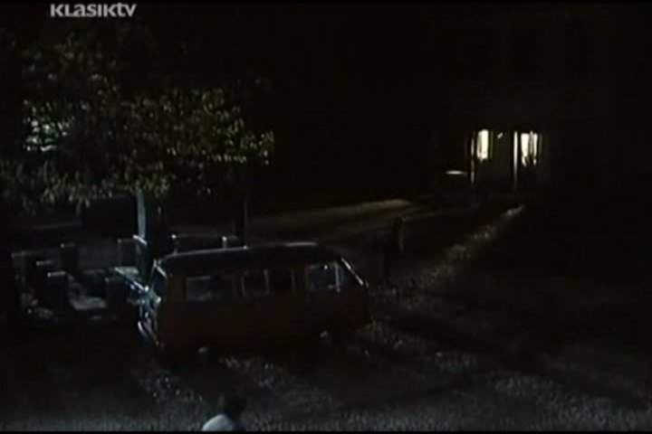Zastava 435 K