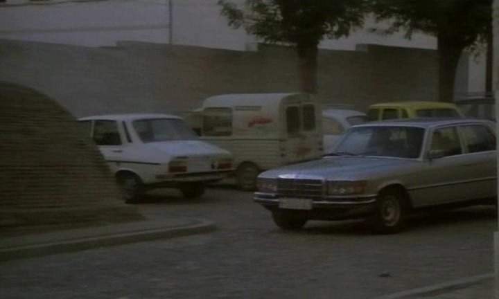 Renault 12
