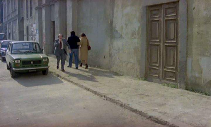 Fiat 127