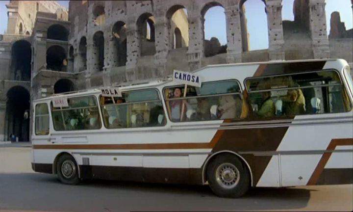 Fiat 343