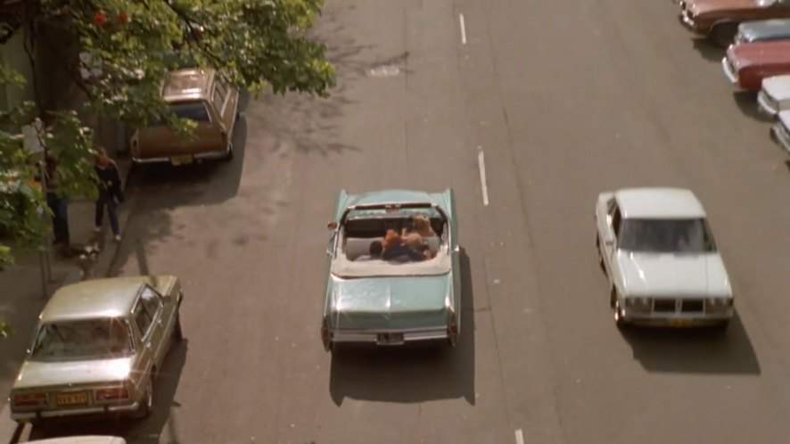 Toyota Corona