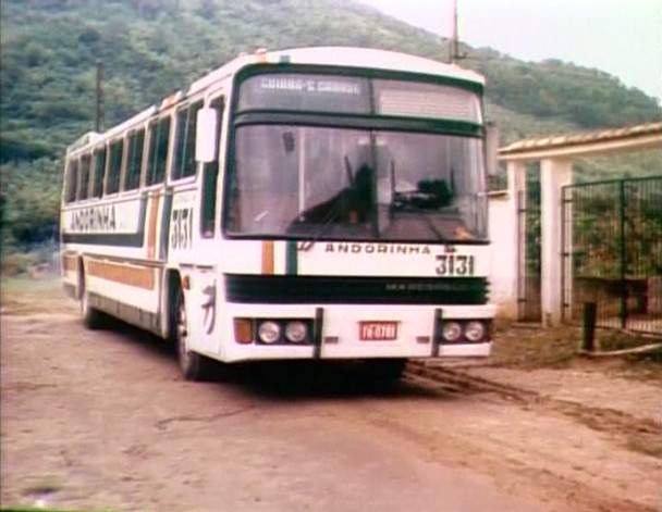 Marcopolo III