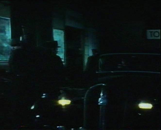 Hotchkiss 686 Monte Carlo