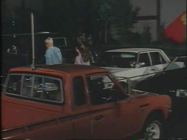 Datsun 620
