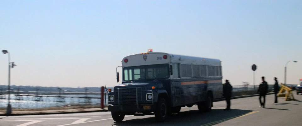 International S-Series