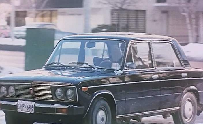 Lada 1500