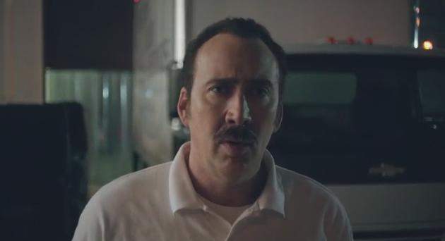 Chevrolet Tiltmaster