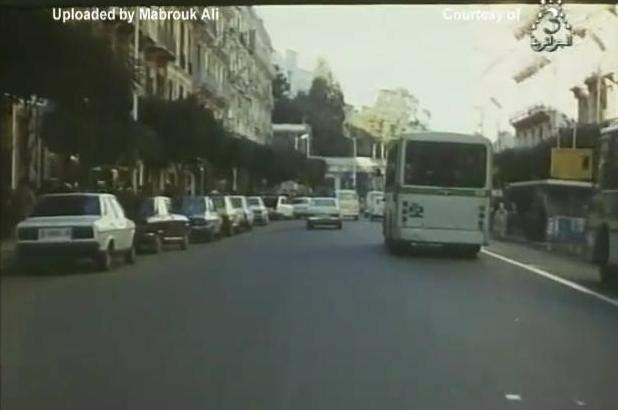 Fiat 131 Supermirafiori