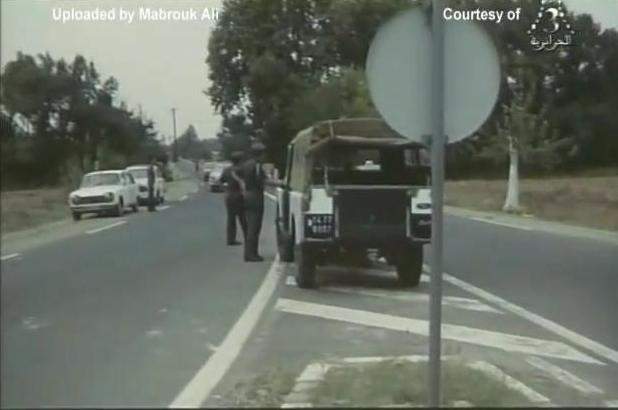 Land-Rover 109'' Series IIa