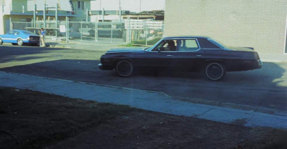 Ford Maverick