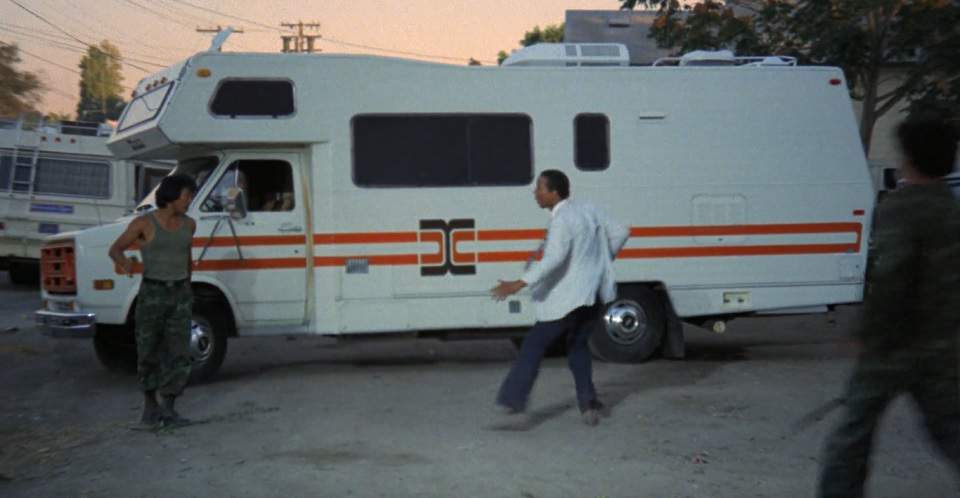 Itasca 24C