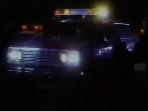 Dodge Ramcharger