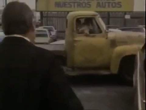 Ford F-Series