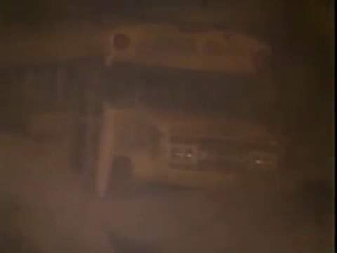 GMC HM-Series