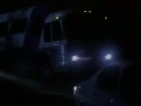 GMC PD 4107