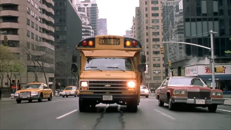 Cadillac Coupe DeVille