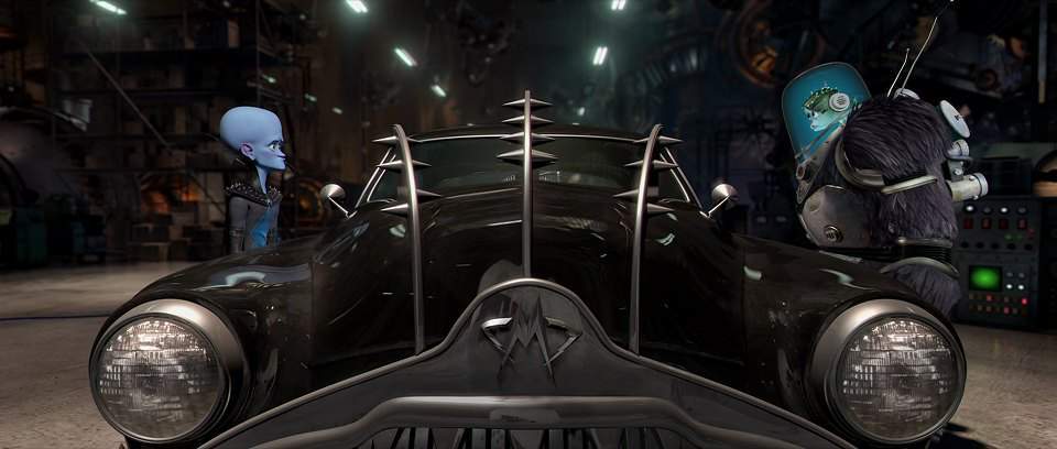 Buick 