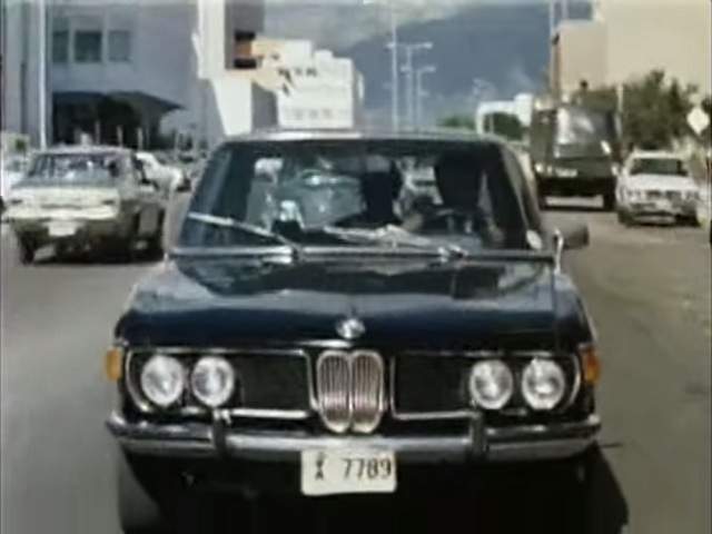 Mitsubishi Colt Galant