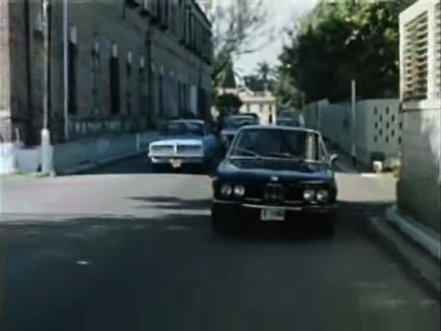Vauxhall Viva