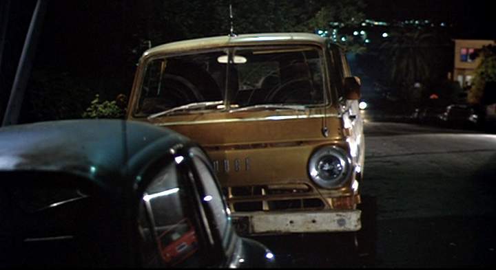 Dodge A-108