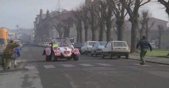 Renault 5