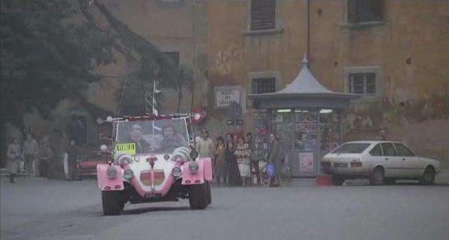 Simca 1308