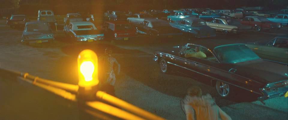 Chevrolet Biscayne