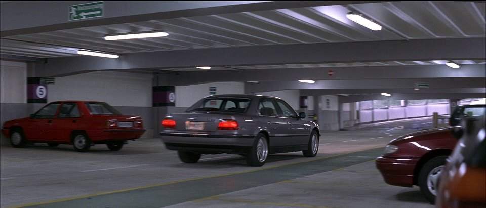 Proton 1.3