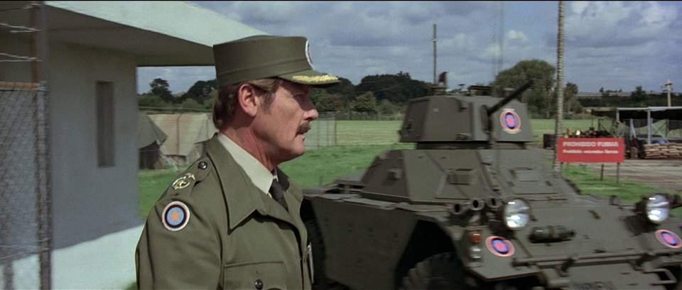 Daimler Ferret Scout Car MkII