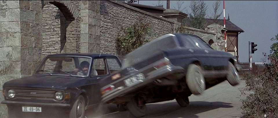 Fiat 128