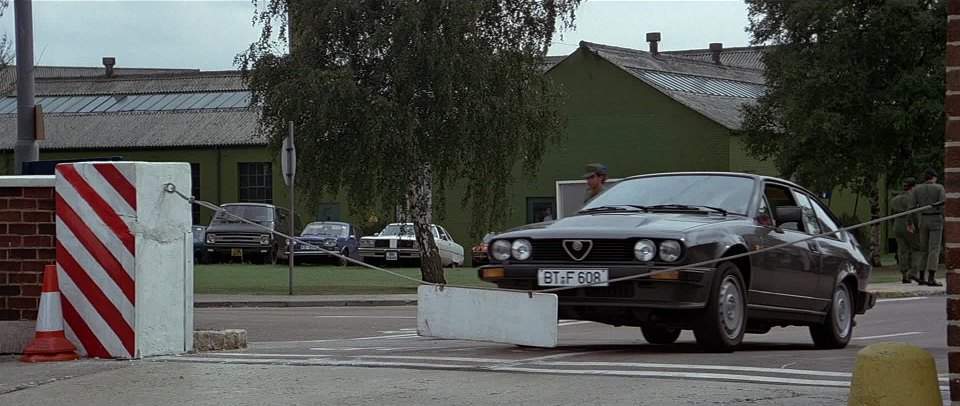 Oldsmobile Ninety-Eight Regency