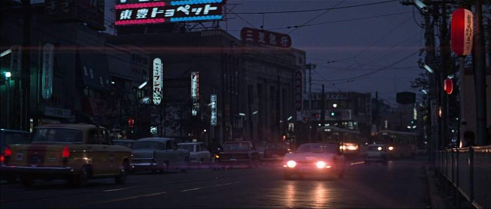 Prince Skyline