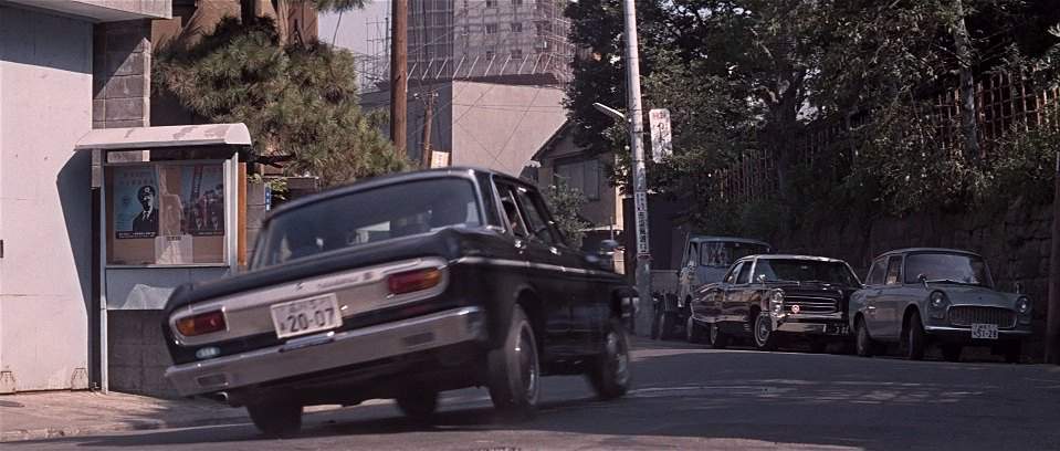 Toyota Publica
