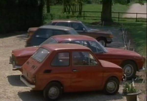Fiat 126